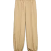 Vmjose Mid Waist Trousers Vmjose Mid Waist Trousers