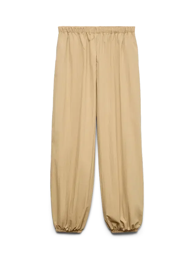 Vmjose Mid Waist Trousers Vmjose Mid Waist Trousers