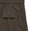 Vmjose Mid Waist Trousers Vmjose Mid Waist Trousers