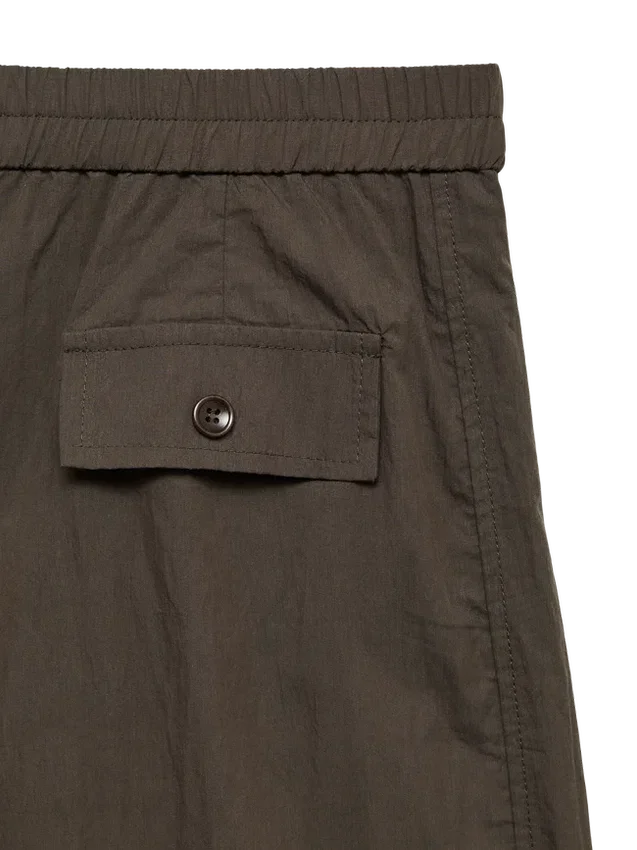Vmjose Mid Waist Trousers Vmjose Mid Waist Trousers