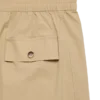 Vmjose Mid Waist Trousers Vmjose Mid Waist Trousers