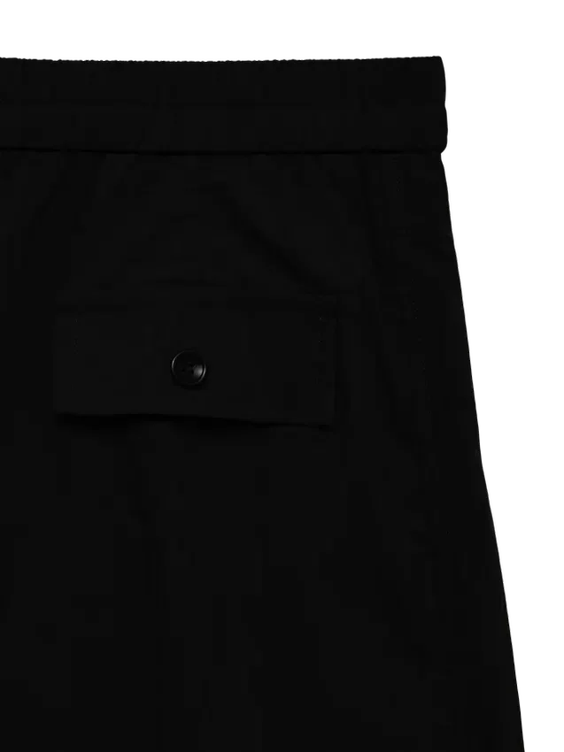 Vmjose Mid Waist Trousers Vmjose Mid Waist Trousers