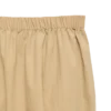 Vmjose Mid Waist Trousers Vmjose Mid Waist Trousers