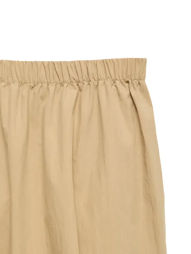 Vmjose Mid Waist Trousers Vmjose Mid Waist Trousers