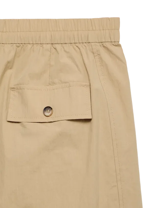 Vmjose Mid Waist Trousers Vmjose Mid Waist Trousers