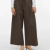 Vmjose Mid Waist Trousers Vmjose Mid Waist Trousers