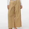 Vmjose Mid Waist Trousers Vmjose Mid Waist Trousers