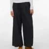 Vmjose Mid Waist Trousers Vmjose Mid Waist Trousers
