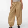 Vmjose Mid Waist Trousers Vmjose Mid Waist Trousers