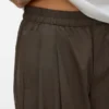 Vmjose Mid Waist Trousers Vmjose Mid Waist Trousers
