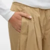 Vmjose Mid Waist Trousers Vmjose Mid Waist Trousers