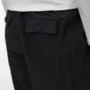 Vmjose Mid Waist Trousers Vmjose Mid Waist Trousers
