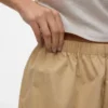 Vmjose Mid Waist Trousers Vmjose Mid Waist Trousers