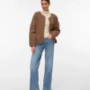 Vmjosefin Jacket Vmjosefin Jacket
