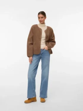 Vmjosefin Jacket
