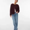 Vmjosefin Jacket Vmjosefin Jacket