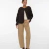 Vmjosefin Jacket Vmjosefin Jacket