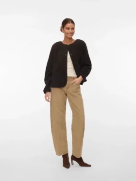 Vmjosefin Jacket