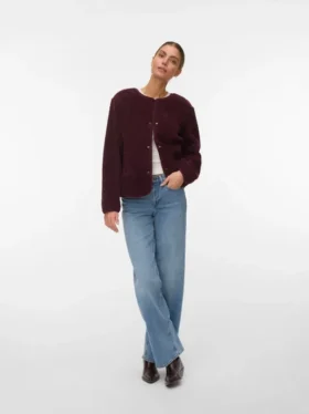 Vmjosefin Jacket