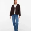 Vmjosefin Jacket Vmjosefin Jacket
