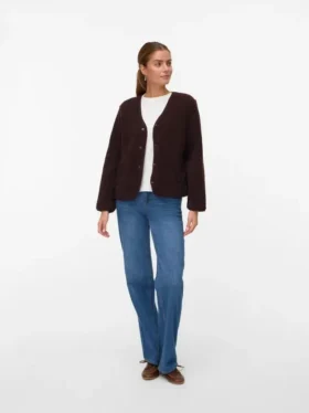 Vmjosefin Jacket