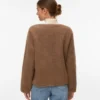 Vmjosefin Jacket Vmjosefin Jacket