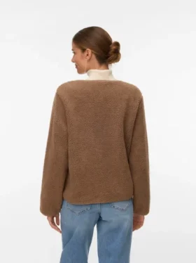 Vmjosefin Jacket