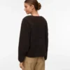 Vmjosefin Jacket Vmjosefin Jacket