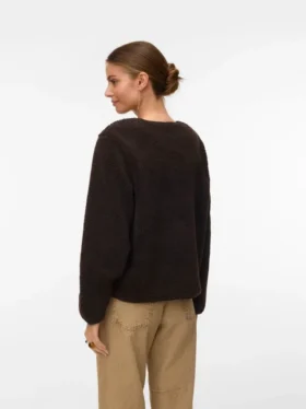 Vmjosefin Jacket