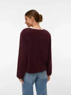 Vmjosefin Jacket