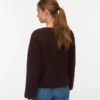 Vmjosefin Jacket Vmjosefin Jacket