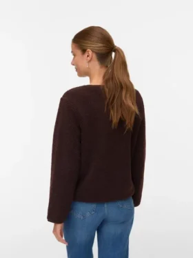 Vmjosefin Jacket