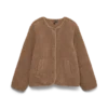 Vmjosefin Jacket Vmjosefin Jacket