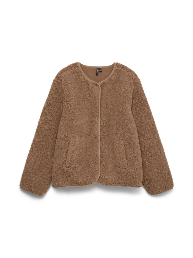 Vmjosefin Jacket Vmjosefin Jacket