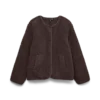 Vmjosefin Jacket Vmjosefin Jacket