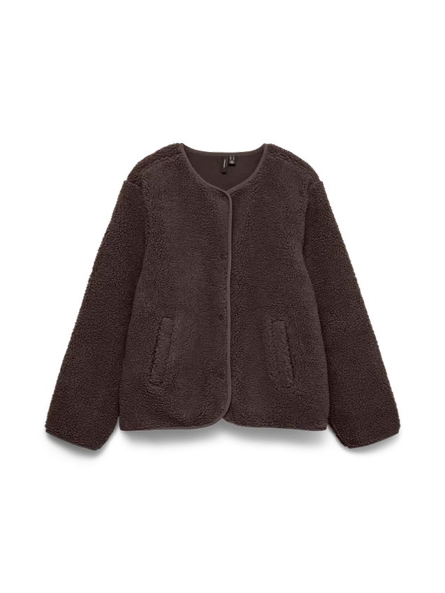 Vmjosefin Jacket Vmjosefin Jacket