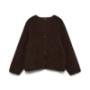 Vmjosefin Jacket Vmjosefin Jacket