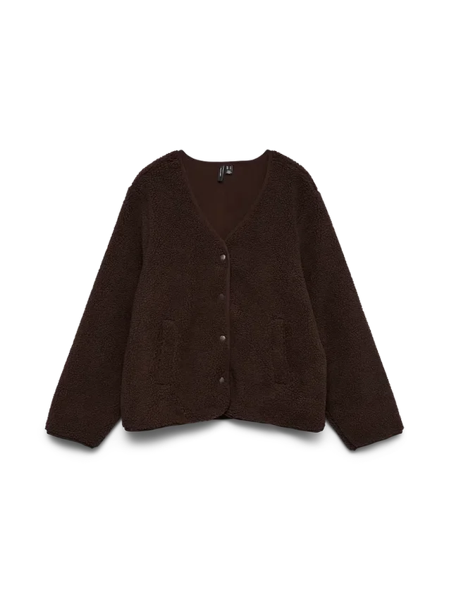 Vmjosefin Jacket Vmjosefin Jacket