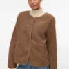 Vmjosefin Jacket Vmjosefin Jacket