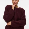 Vmjosefin Jacket Vmjosefin Jacket