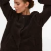 Vmjosefin Jacket Vmjosefin Jacket