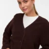 Vmjosefin Jacket Vmjosefin Jacket