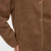 Vmjosefin Jacket Vmjosefin Jacket