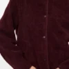 Vmjosefin Jacket Vmjosefin Jacket