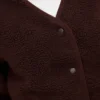 Vmjosefin Jacket Vmjosefin Jacket