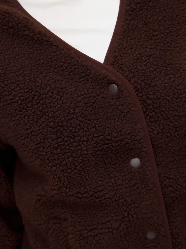 Vmjosefin Jacket Vmjosefin Jacket