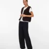 Vmjosefine Otw Gilet Vmjosefine Otw Gilet