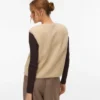 Vmjosefine Otw Gilet Vmjosefine Otw Gilet