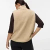 Vmjosefine Otw Gilet