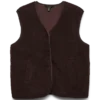 Vmjosefine Otw Gilet Vmjosefine Otw Gilet